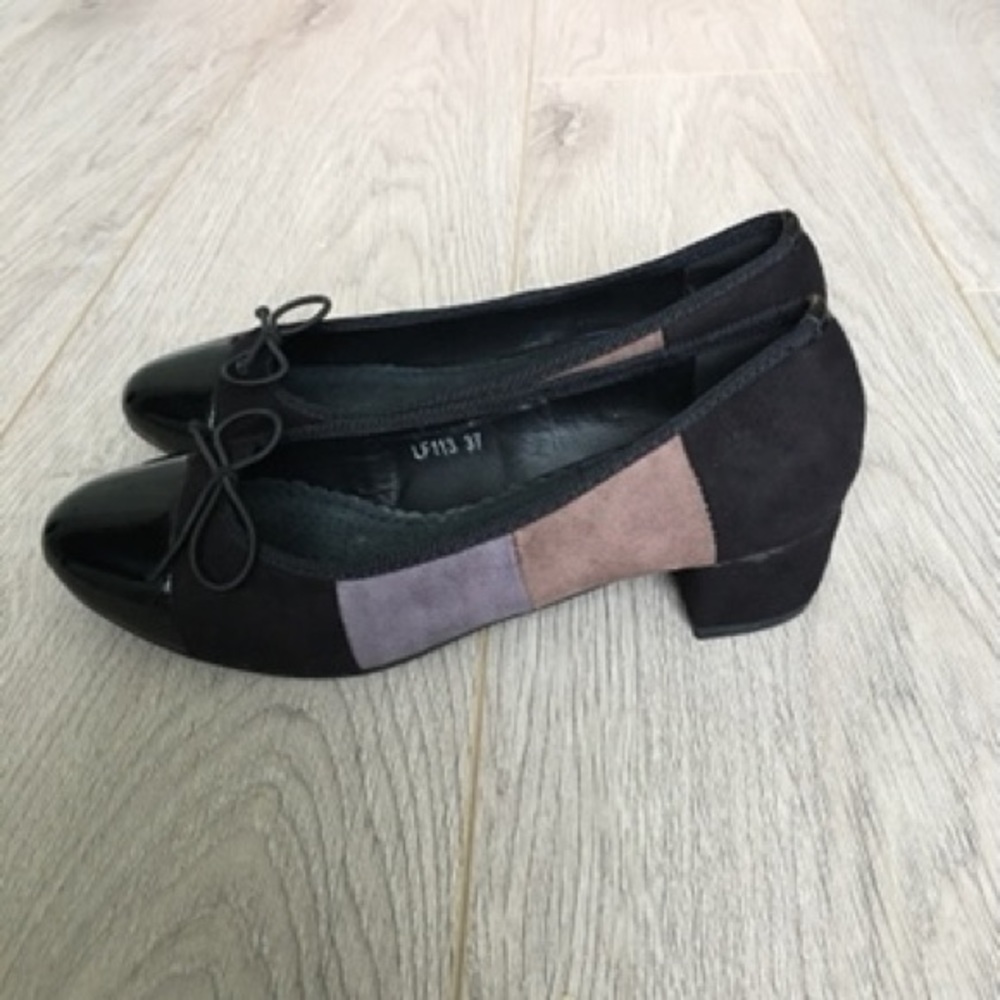 👠Women’s Shoes NWOT